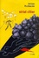 Cover of Sirial Ciller