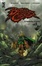 Cover of Battlechasers