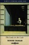 Cover of Lady in the Lake (Simply Stories: Level 1)