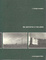 Cover of Tra inferno e paradiso