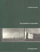 Cover of Tra inferno e paradiso