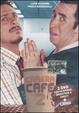 Cover of Camera Café 2