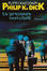 Cover of Le presenze invisibili