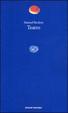 Cover of Teatro