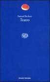 Teatro