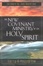 Cover of "New Covenant Ministry of the Holy Spirit, The"