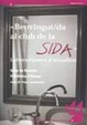 Cover of BENVINGUT/DA AL CLUB DE LA SIDA
