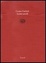 Cover of Incidenti