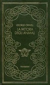La fattoria degli animali