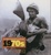 Cover of 1970's