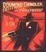 Cover of "Raymond Chandler in Hollywood"