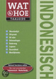 Cover of Indonesisch / druk 37