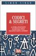 Cover of Codici & segreti