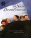 Cover of "The Night Before Christmas"