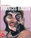 Cover of Francis Bacon