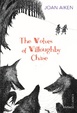 Cover of The Wolves of Willoughby Chase