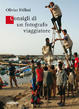Cover of Consigli di un fotografo viaggiatore