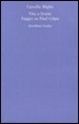 Cover of Vita a fronte