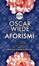 Cover of Aforismi