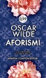 Cover of Aforismi