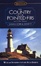 Cover of Country of the Pointed Firs