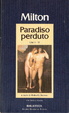 Cover of Paradiso perduto (libri I-VI)