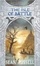 Cover of The Isle of Battle
