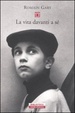 Cover of La vita davanti a sé