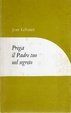 Cover of Prega il Padre tuo nel segreto