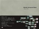 Cover of Quartz Composer Book —クォーツ コンポーザー ブック—