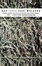 Cover of Hay