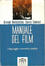 Cover of Manuale del film