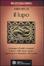 Cover of Il lupo