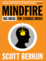 Cover of Mindfire