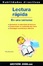 Cover of Lectura rápida en una semana