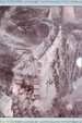 Cover of The Lord of the Rings
