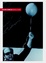 Cover of Anton Corbijn - Still Lives
