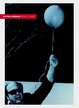 Cover of Anton Corbijn - Still Lives