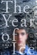 Cover of The Year of Ice