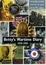 Cover of "Betty's Wartime Diary 1939-1945"