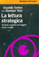 Cover of La lettura strategica