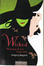 Cover of Wicked