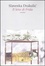 Cover of Il letto di Frida