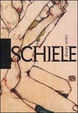 Cover of Schiele