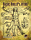 Cover of Basic Roleplaying