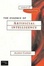 Cover of The Essence of Artificial Intelligence