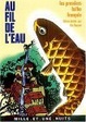Cover of Au fil de l'eau
