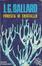 Cover of Foresta di cristallo