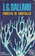 Cover of Foresta di cristallo