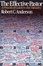 Cover of "Effective Pastor"